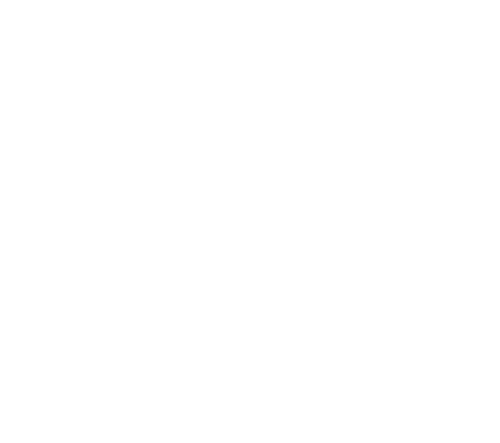 schedule-icon